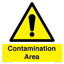 contamination-area~